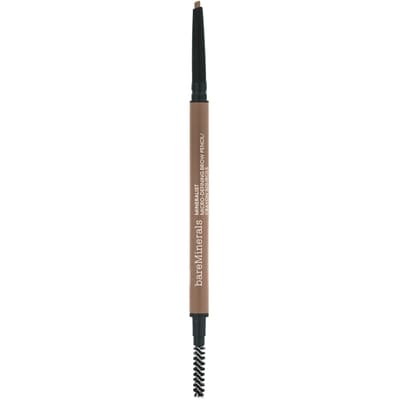 Mineralist Micro-Defining Brow Pencil 2