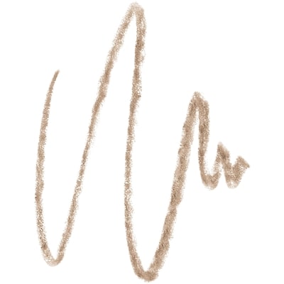 Mineralist Micro-Defining Brow Pencil 3