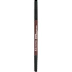 Mineralist Micro-Defining Brow Pencil 1