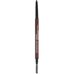 Mineralist Micro-Defining Brow Pencil 2