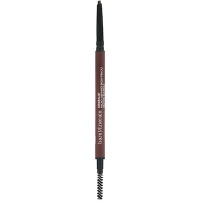 Mineralist Micro-Defining Brow Pencil 2