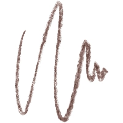 Mineralist Micro-Defining Brow Pencil 3