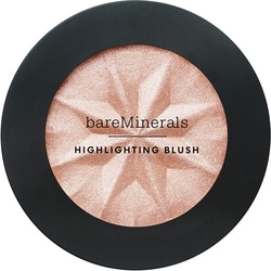 Gen Nude Highlighting Blush 1