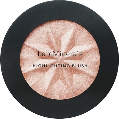 Gen Nude Highlighting Blush
