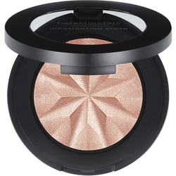 Gen Nude Highlighting Blush 2