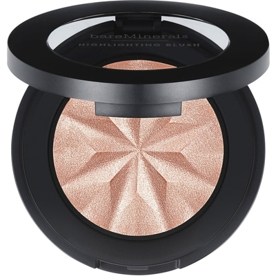 Gen Nude Highlighting Blush 2