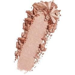 Gen Nude Highlighting Blush 3