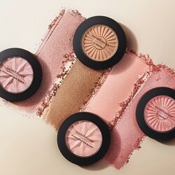 Gen Nude Highlighting Blush 7