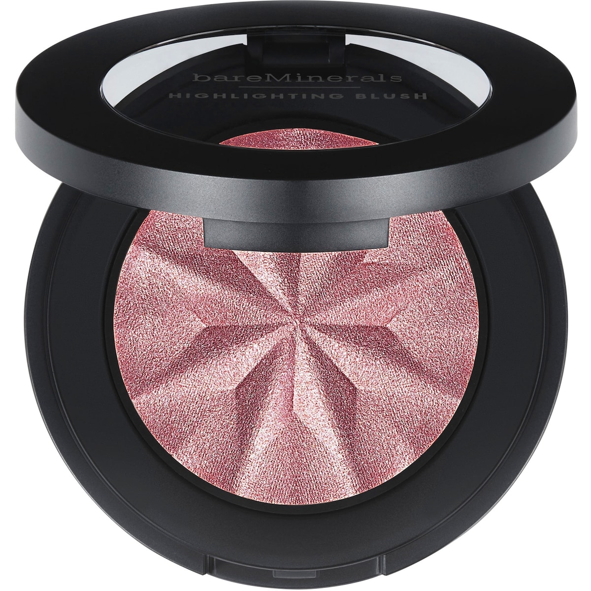 Fard à Joues Illuminateur Gen Nude