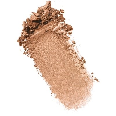 Gen Nude Blonzer 3