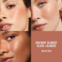 Gen Nude Blonzer 4