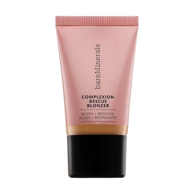 bare Minerals
ベアミネラルセット Deluxe Original Loose Mineral Foundation SPF 15 | bareMinerals