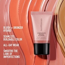 bare Minerals
ベアミネラルセット Mineral Veil Talc Free Setting Powder - bareMinerals | Sephora