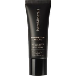 Complexion Rescue Natural Matte Tinted Moisturizer 1