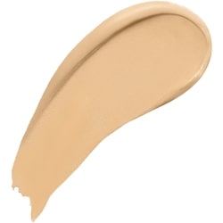 Complexion Rescue Natural Matte Tinted Moisturizer 2