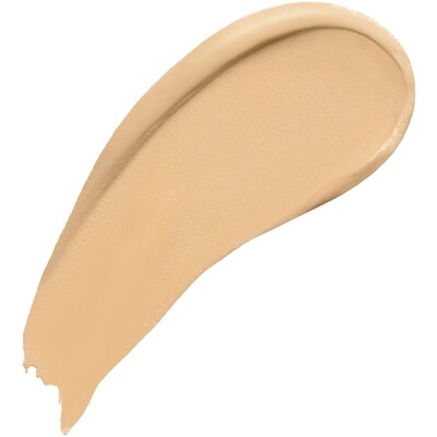 Complexion Rescue Natural Matte Tinted Moisturizer 2