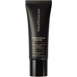Complexion Rescue Natural Matte Tinted Moisturizer 1