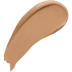 Complexion Rescue Natural Matte Tinted Moisturizer 2