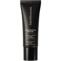 Complexion Rescue Natural Matte Tinted Moisturizer 1