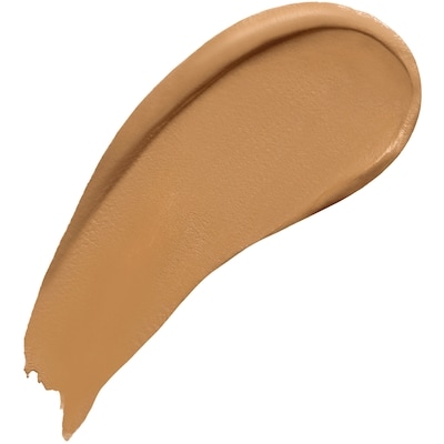 Complexion Rescue Natural Matte Tinted Moisturizer 2