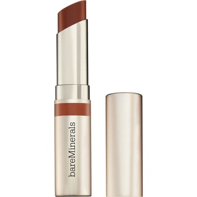 Mineralist Dewy Gloss-Balms