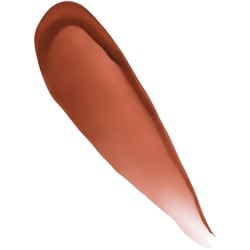 Mineralist Dewy Gloss-Balms 2