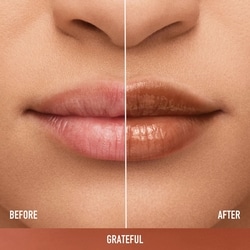 Mineralist Dewy Gloss-Balms 3