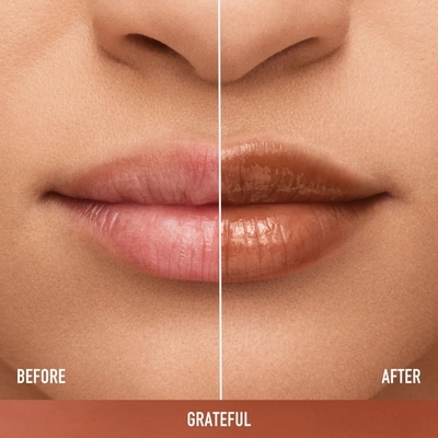 Mineralist Dewy Gloss-Balms 3