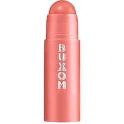 Baume à lèvres Power-Full Plump 1