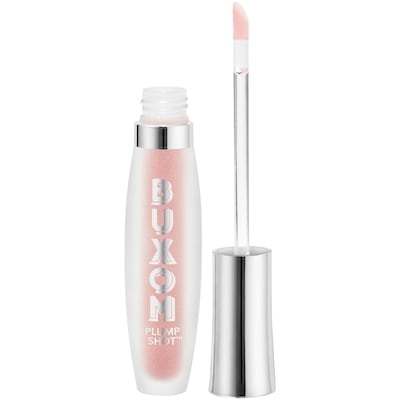 Plump Shot™ Collagen-infused Lip Serum