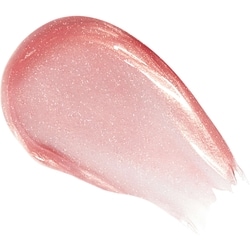 Plump Shot™ Collagen-infused Lip Serum 2
