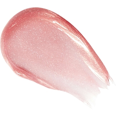 Plump Shot™ Collagen-infused Lip Serum 2