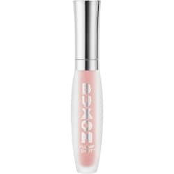 Plump Shot™ Collagen-infused Lip Serum 4