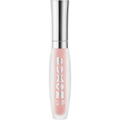Plump Shot™ Collagen-infused Lip Serum 4