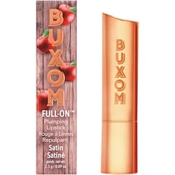 Full-On™ Plumping Lipstick 1