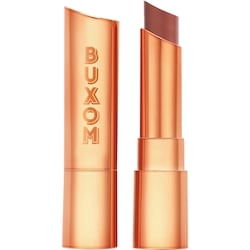Full-On™ Plumping Lipstick 2
