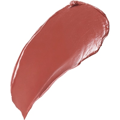 Full-On™ Plumping Lipstick 3