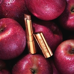Full-On™ Plumping Lipstick 5