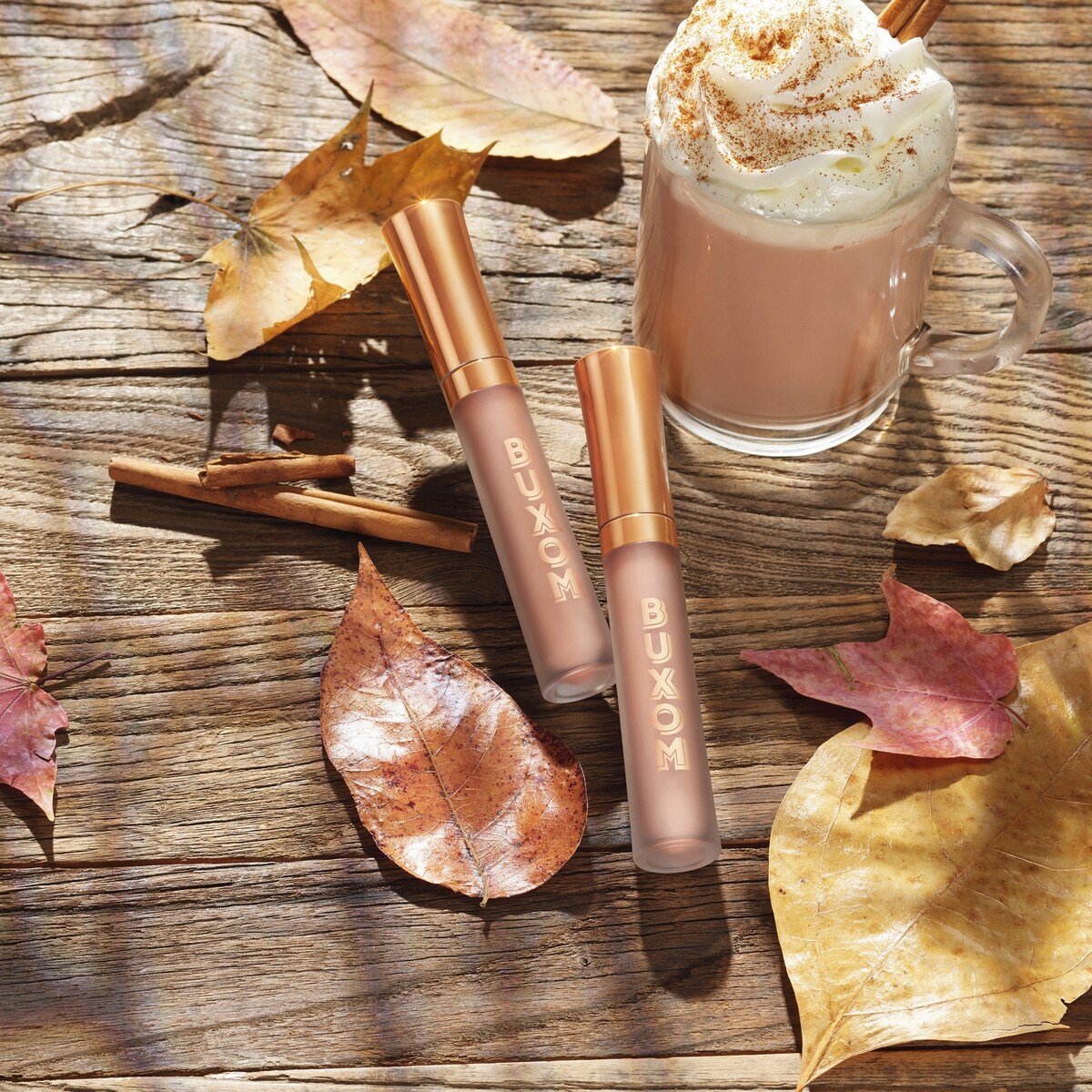 Full-On™ Plumping Lip Cream