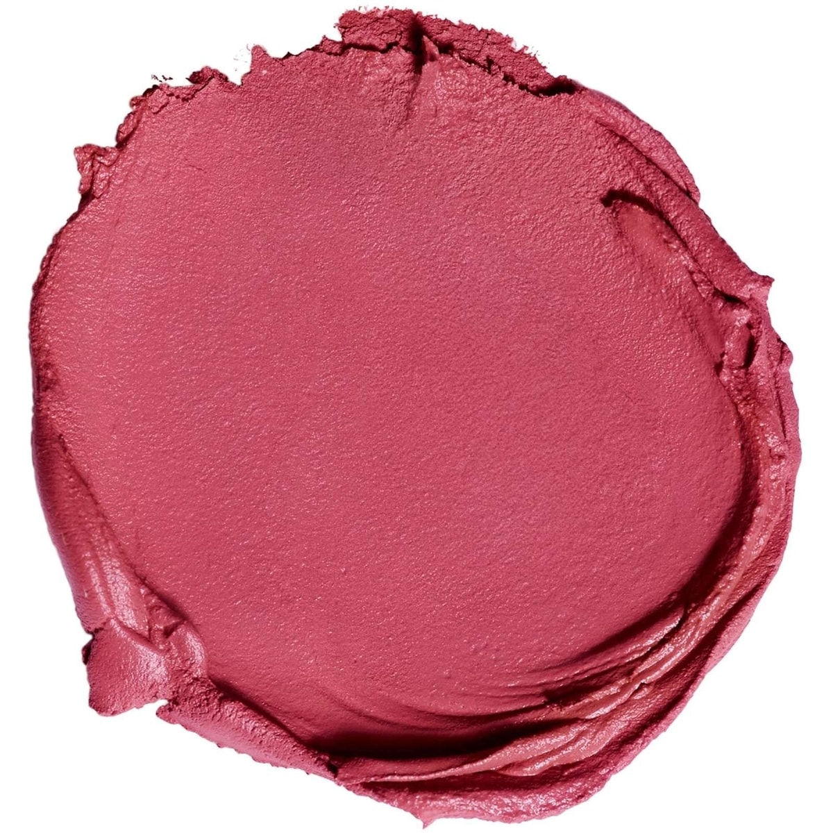 Plump Shot™ Fard à Joues Crème repulpante aux peptides de collagène