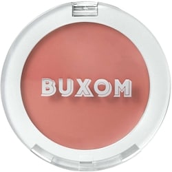 Plump Shot™ Collagen Peptides Plumping Cream Blush 1