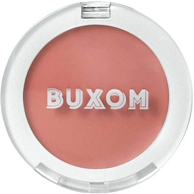 Plump Shot™ Collagen Peptides Plumping Cream Blush