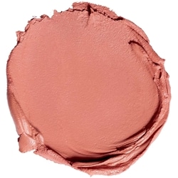 Plump Shot™ Collagen Peptides Plumping Cream Blush 2