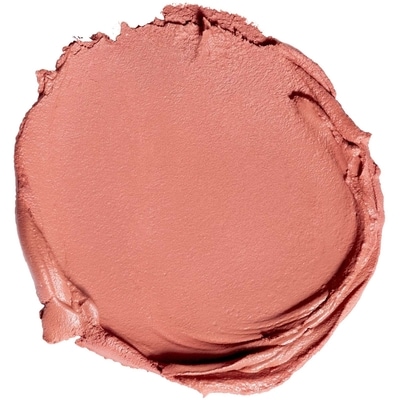 Plump Shot™ Collagen Peptides Plumping Cream Blush 2