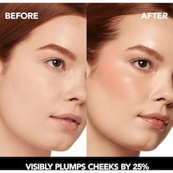 Plump Shot™ Collagen Peptides Plumping Cream Blush 5
