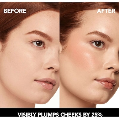 Plump Shot™ Collagen Peptides Plumping Cream Blush 5