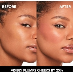 Plump Shot™ Collagen Peptides Plumping Cream Blush 7