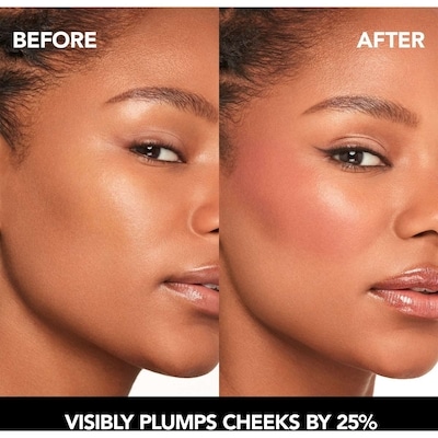 Plump Shot™ Collagen Peptides Plumping Cream Blush 7