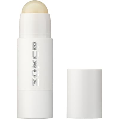 POWER-FULL Plump + Repair Lip Butter