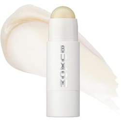 POWER-FULL Plump + Repair Lip Butter 2